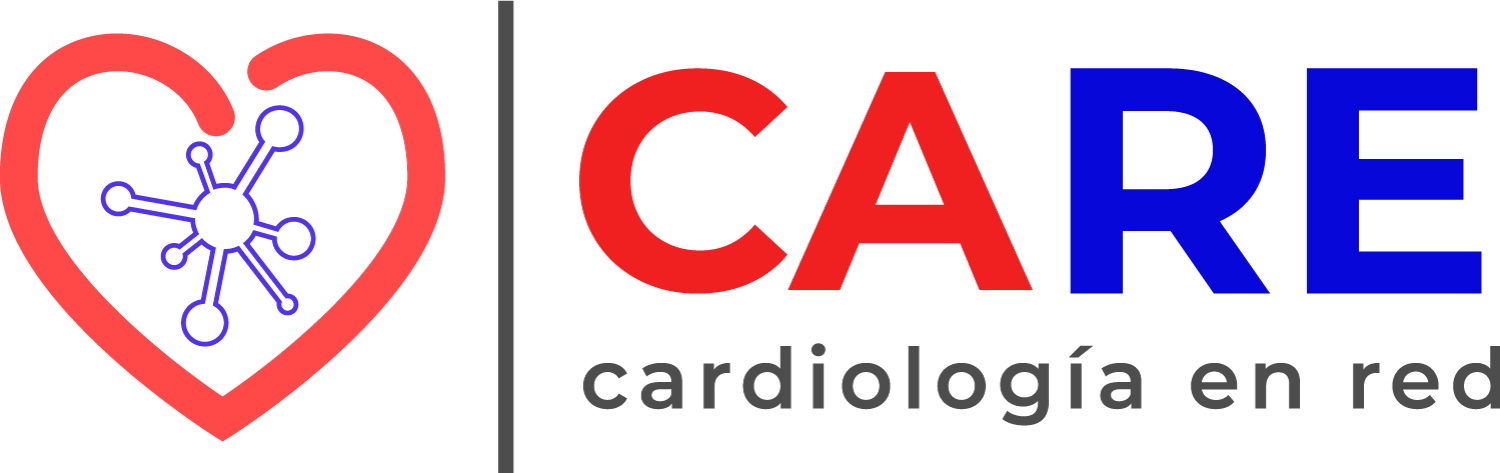CARE